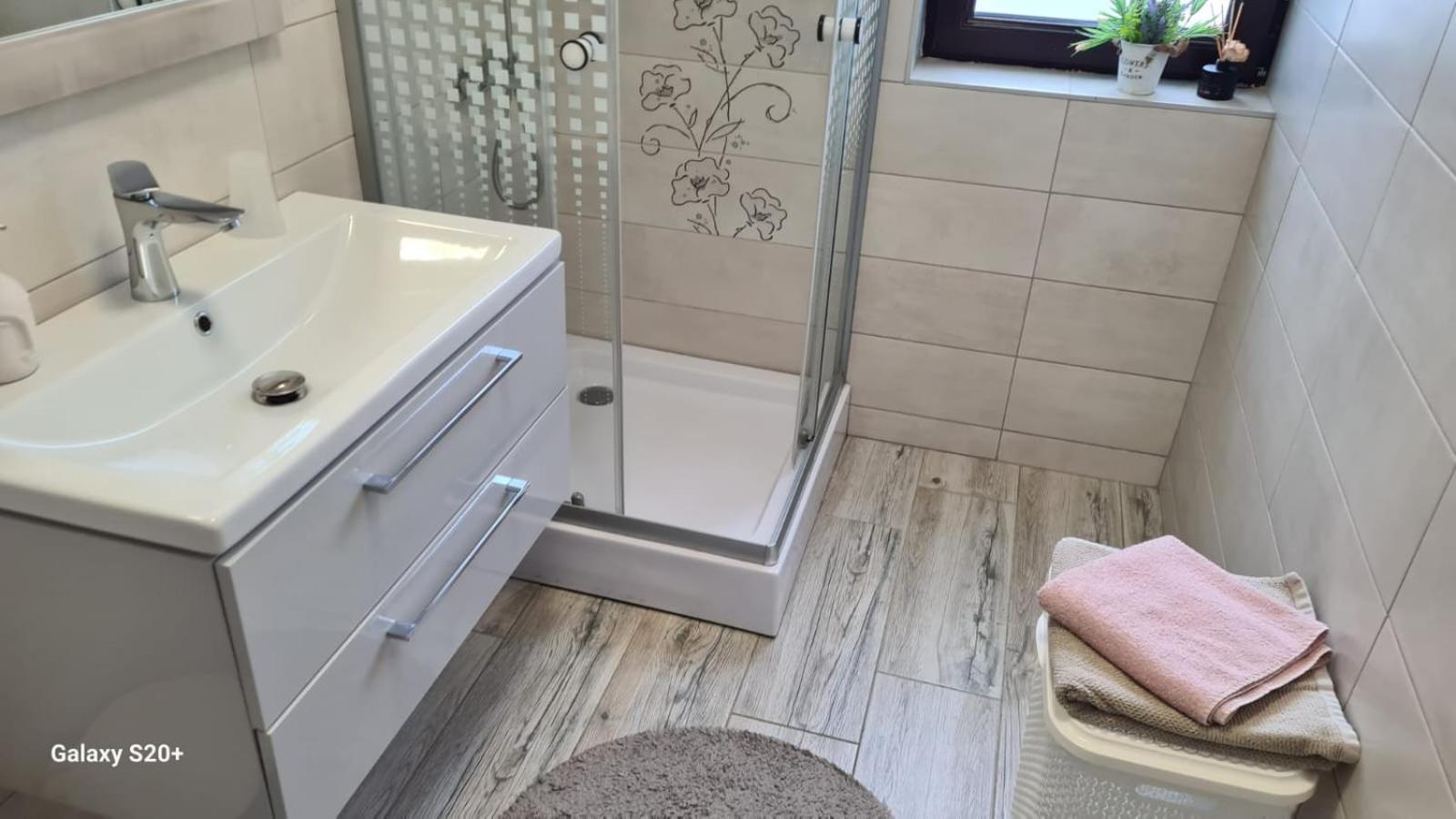 Apartament David Râmnicu Vâlcea Екстериор снимка